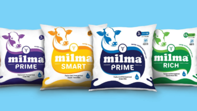 മില്‍മ പാലിന്റെ വില ഉടന്‍ വര്‍ധിപ്പിച്ചേക്കും; ലിറ്ററിന് ആറ് രൂപ വര്‍ധിപ്പിക്കണമെന്നാണ് ആവശ്യം