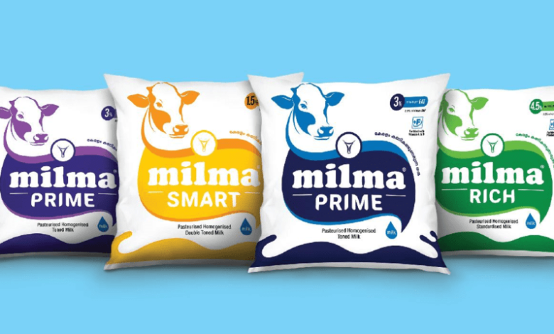 മില്‍മ പാലിന്റെ വില ഉടന്‍ വര്‍ധിപ്പിച്ചേക്കും; ലിറ്ററിന് ആറ് രൂപ വര്‍ധിപ്പിക്കണമെന്നാണ് ആവശ്യം