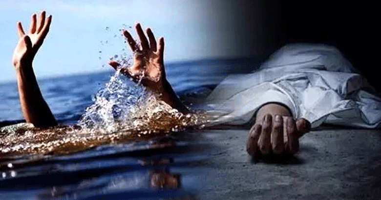 കുഞ്ഞിനെ രക്ഷിക്കാന്‍ ശ്രമിക്കുന്നതിനുടെ നാദാപുരത്ത് മൂന്നുപേര്‍ മുങ്ങി മരിച്ചു