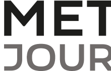 ജി. സുധാകരന്റെ മാറ്റം പെട്ടെന്നെടുത്തതല്ല; അമ്പലപ്പുഴയിൽ എൽ.ഡി.എഫിനെ തോൽപ്പിക്കാമെന്നത് വെറും വ്യാമോഹം: മുഖ്യമന്ത്രി പിണറായി വിജയൻ