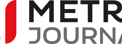 ജി. സുധാകരന്റെ മാറ്റം പെട്ടെന്നെടുത്തതല്ല; അമ്പലപ്പുഴയിൽ എൽ.ഡി.എഫിനെ തോൽപ്പിക്കാമെന്നത് വെറും വ്യാമോഹം: മുഖ്യമന്ത്രി പിണറായി വിജയൻ