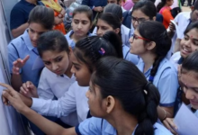 എസ്എസ്എൽസി പരീക്ഷാഫലം വൈകില്ല; പ്രഖ്യാപനം മറ്റന്നാള്‍ തന്നെ