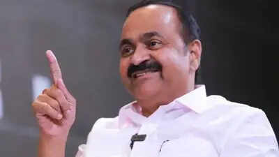 സാമ്പത്തിക പ്രതിസന്ധി രൂക്ഷം; ലാഭകരമല്ലാത്ത പദ്ധതികൾ ഒഴിവാക്കാൻ സർക്കാർ നിർദ്ദേശം: ചെലവുചുരുക്കലുമായി ധനവകുപ്പ്