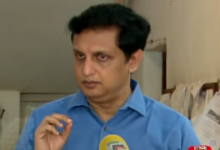 പോസ്റ്റുകൾ ഇല്ലാതാക്കുന്നത് ഭീരുത്വം; ദീപ ലേഖ സ്ഥലംമാറ്റാന്‍ കാരണം. സര്‍ക്കാര്‍ സ്‌പോണ്‍സര്‍ കൊലപാതകം: മുഹമ്മദ് റിയാസ്