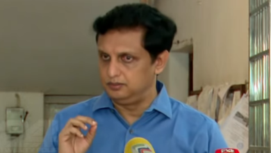 പോസ്റ്റുകൾ ഇല്ലാതാക്കുന്നത് ഭീരുത്വം; ദീപ ലേഖ സ്ഥലംമാറ്റാന്‍ കാരണം. സര്‍ക്കാര്‍ സ്‌പോണ്‍സര്‍ കൊലപാതകം: മുഹമ്മദ് റിയാസ്