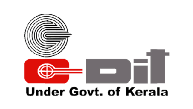 സി-ഡിറ്റ് ക്രമക്കേട്; വിജിലൻസ് അന്വേഷണം പ്രഖ്യാപിച്ച് സർക്കാർ