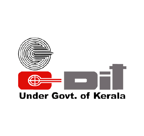 സി-ഡിറ്റ് ക്രമക്കേട്; വിജിലൻസ് അന്വേഷണം പ്രഖ്യാപിച്ച് സർക്കാർ